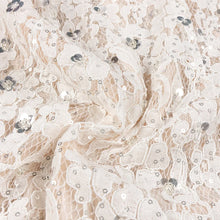 Load image into Gallery viewer, Mini Dress Banquet Gowns