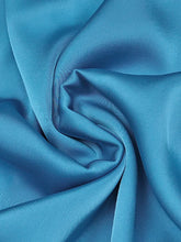 Load image into Gallery viewer, Evening Dress