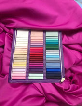 Load image into Gallery viewer, Lena Pearl Decoration Luxury Dress
