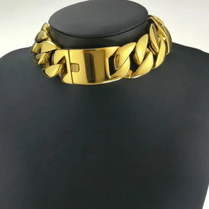 40-55cm Necklace Jewelry