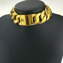 Load image into Gallery viewer, 40-55cm Necklace Jewelry
