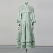 Load image into Gallery viewer, Elegant Dress