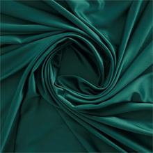 Load image into Gallery viewer, Evening Dress Satin 3D