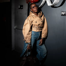 Load image into Gallery viewer, New Trending