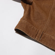 Load image into Gallery viewer, Temperament New