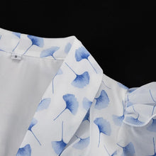 Load image into Gallery viewer, Skirt Suit Fashion Dress Sets