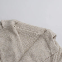 Load image into Gallery viewer, Three Piece Set