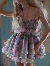 Load image into Gallery viewer, Summer Dress