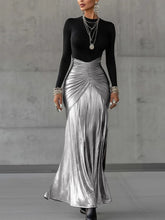 Load image into Gallery viewer, Design Street Fashion