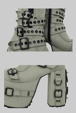 Load image into Gallery viewer, Retro Boots