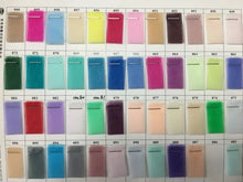 Load image into Gallery viewer, Maxi Dress