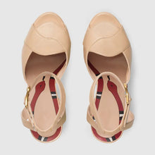 Load image into Gallery viewer, Summer Sandals