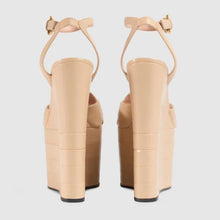 Load image into Gallery viewer, Summer Sandals