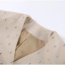 Load image into Gallery viewer, Chic Street Outwear