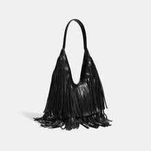 Load image into Gallery viewer, Shoulder Bag