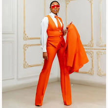 Load image into Gallery viewer, Office Lady Set