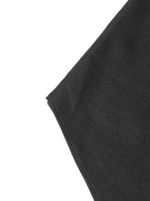 Load image into Gallery viewer, Colorblack Slimming Elegant Long Dress