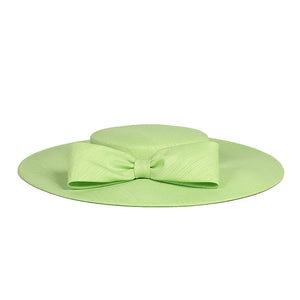 Cocktail Party Flat Top