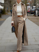 Load image into Gallery viewer, 2 Piece Peak Lapel