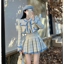 Load image into Gallery viewer, Autumn 2pcs Suit