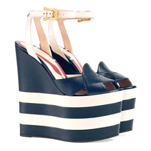 Load image into Gallery viewer, Summer Sandals