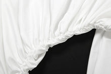 Load image into Gallery viewer, Greek Style 2Piece Set