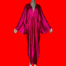 Load image into Gallery viewer, Swimsuit Cover Up dress