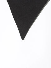 Load image into Gallery viewer, Colorblack Slimming Elegant Long Dress