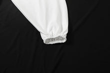 Load image into Gallery viewer, Greek Style 2Piece Set