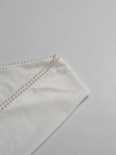 Load image into Gallery viewer, Elegant Dress