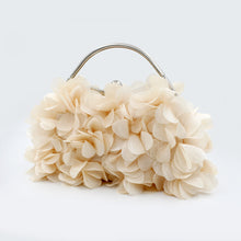 Load image into Gallery viewer, Evening Bag