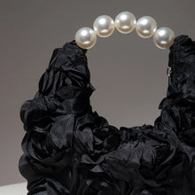 Load image into Gallery viewer, Prom Accessories