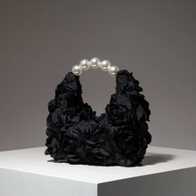 Load image into Gallery viewer, Prom Accessories
