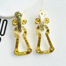 Load image into Gallery viewer, Clothing Accessorie