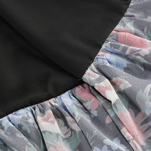 Load image into Gallery viewer, fashionable set dress