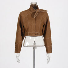 Load image into Gallery viewer, Temperament New