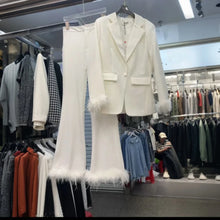 Load image into Gallery viewer, Trousers Set