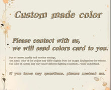 Load image into Gallery viewer, Sequins Beaded Prom Dress