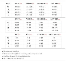 Load image into Gallery viewer, White and Black Bandage long Dress