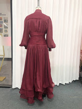 Load image into Gallery viewer, Elegant Dress