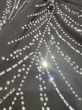 Load image into Gallery viewer, Evening Club Party Outfit