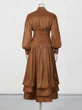 Load image into Gallery viewer, Elegant Dress