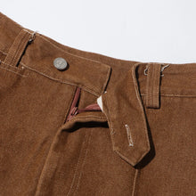 Load image into Gallery viewer, Temperament New