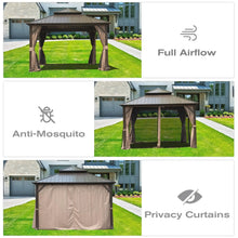Load image into Gallery viewer, Outdoor Patio Party