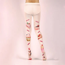 Load image into Gallery viewer, Japanese Style Floral Printed