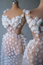 Load image into Gallery viewer, Celebrate Evening Gown