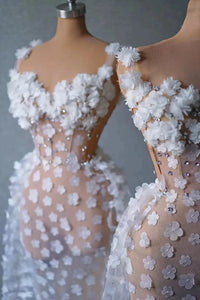 Celebrate Evening Gown