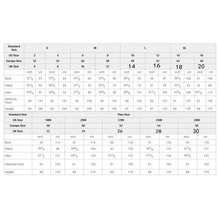 Load image into Gallery viewer, Formal Evening Gowns Party Dress