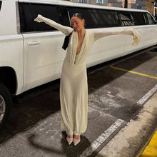 Load image into Gallery viewer, Maxi Dress