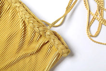 Load image into Gallery viewer, Simple Dress